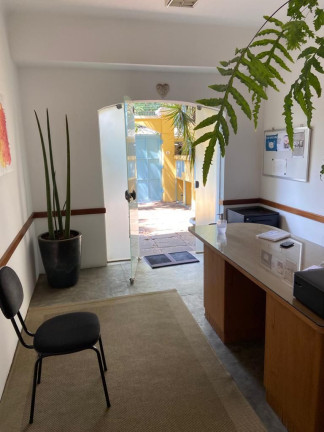 Imagem Casa para Alugar, 380 m² em Jardim Paulista - São Paulo Imagem Casa para Alugar, 380 m² em Jardim Paulista - São Paulo