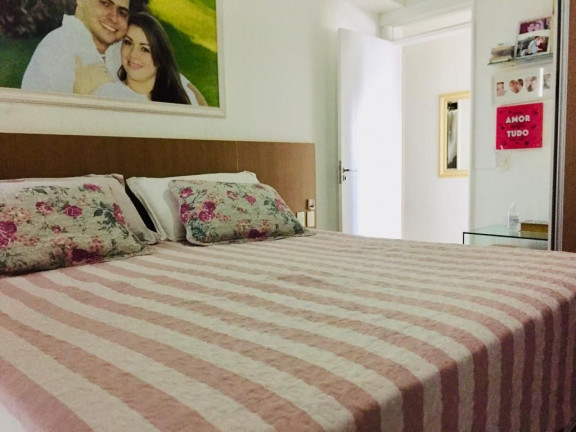 Imagem Apartamento com 3 Quartos à Venda, 105 m² em Aldeota - Fortaleza Imagem Apartamento com 3 Quartos à Venda, 105 m² em Aldeota - Fortaleza
