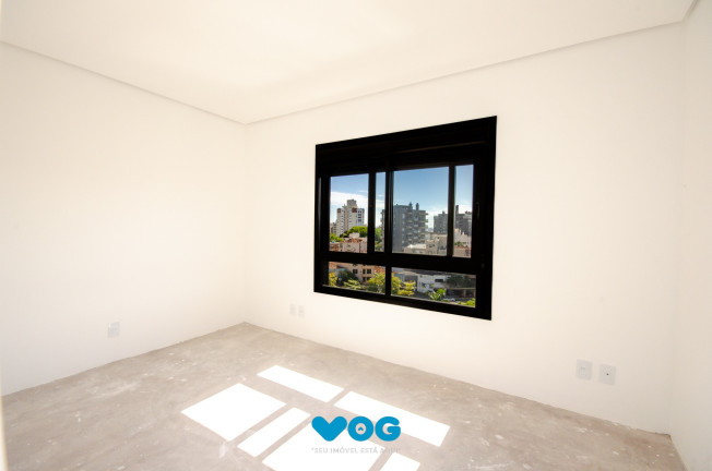 Imagem Imóvel com 2 Quartos à Venda, 59 m² em Petrópolis - Porto Alegre Imagem Imóvel com 2 Quartos à Venda, 59 m² em Petrópolis - Porto Alegre