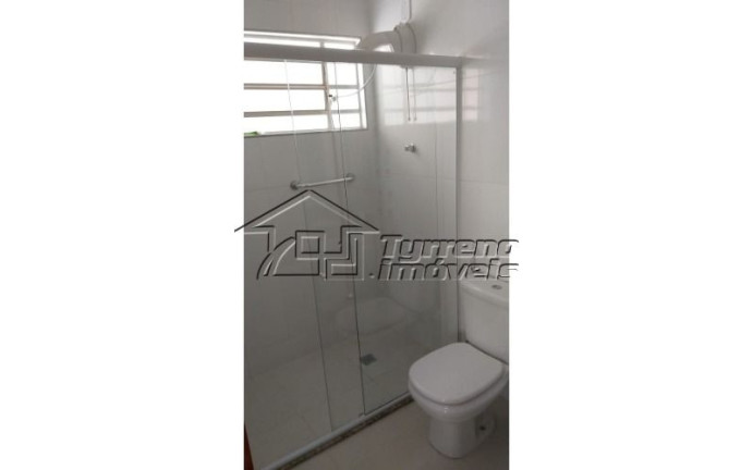 Imagem Casa com 4 Quartos à Venda, 143 m² em Centro - São Lourenço