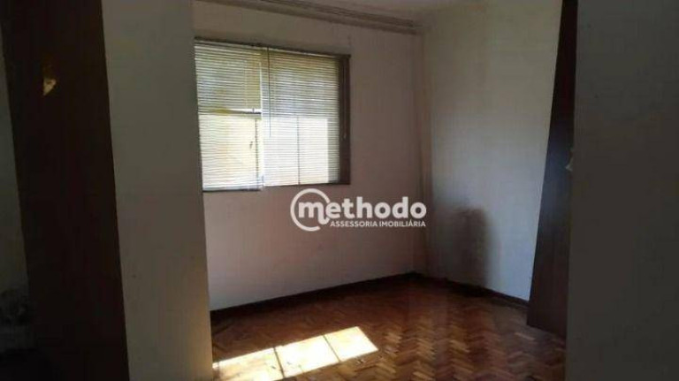 Imagem Casa com 3 Quartos à Venda, 230 m² em Taquaral - Campinas Imagem Casa com 3 Quartos à Venda, 230 m² em Taquaral - Campinas
