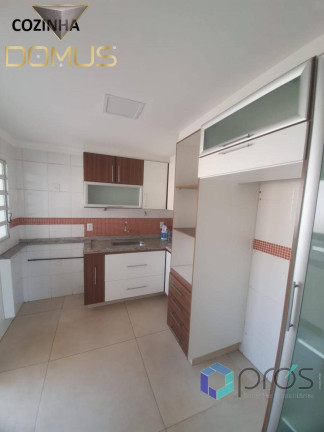 Imagem Apartamento com 4 Quartos à Venda, 220 m² em Jardim Irajá - Ribeirão Preto Imagem Apartamento com 4 Quartos à Venda, 220 m² em Jardim Irajá - Ribeirão Preto