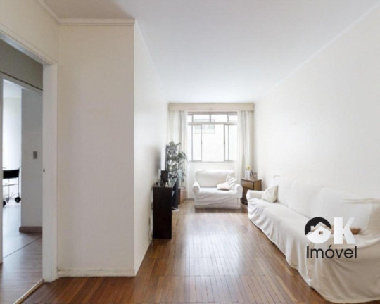 Imagem Apartamento com 2 Quartos à Venda, 101 m² em Higienópolis - São Paulo Imagem Apartamento com 2 Quartos à Venda, 101 m² em Higienópolis - São Paulo