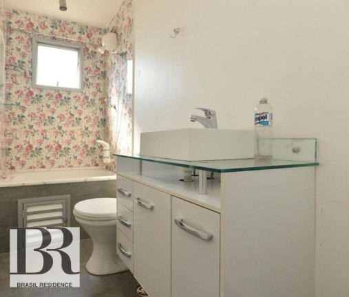 Imagem Apartamento com 2 Quartos à Venda, 55 m² em São Judas - São Paulo Imagem Apartamento com 2 Quartos à Venda, 55 m² em São Judas - São Paulo
