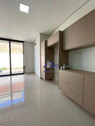 Imagem Casa com 3 Quartos à Venda, 170 m² em Residencial Maria Julia - São José Do Rio Preto Imagem Casa com 3 Quartos à Venda, 170 m² em Residencial Maria Julia - São José Do Rio Preto