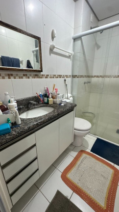 Imagem Apartamento com 2 Quartos à Venda, 69 m² em Ingleses - Florianópolis