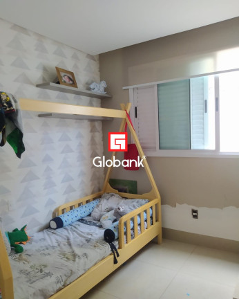 Imagem Apartamento com 3 Quartos à Venda, 165 m² em Centro - Montes Claros Imagem Apartamento com 3 Quartos à Venda, 165 m² em Centro - Montes Claros