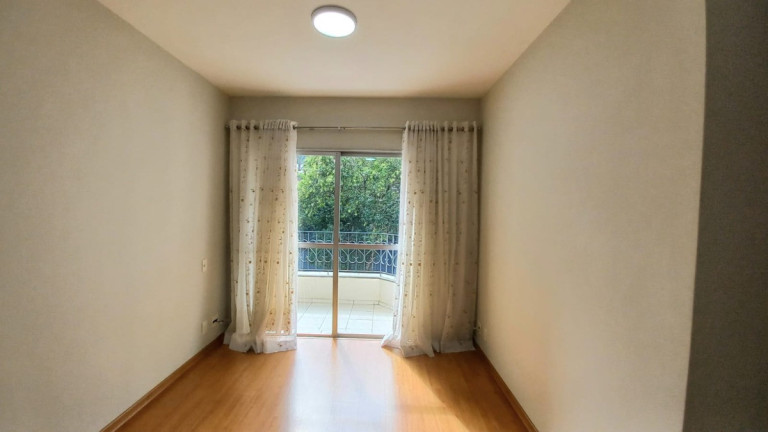 Imagem Apartamento com 2 Quartos à Venda, 63 m² em Vila Gumercindo - São Paulo Imagem Apartamento com 2 Quartos à Venda, 63 m² em Vila Gumercindo - São Paulo