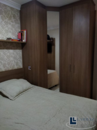 Imagem Imóvel com 2 Quartos à Venda, 54 m² em Lagoinha - Ribeirão Preto Imagem Imóvel com 2 Quartos à Venda, 54 m² em Lagoinha - Ribeirão Preto