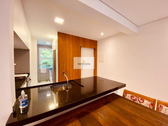 Imagem Casa com 3 Quartos à Venda, 96 m² em Praia De Camburiznho - Sao Sebastiao