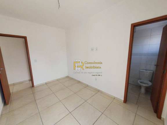 Imagem Apartamento com 2 Quartos à Venda, 88 m² em Aviação - Praia Grande Imagem Apartamento com 2 Quartos à Venda, 88 m² em Aviação - Praia Grande
