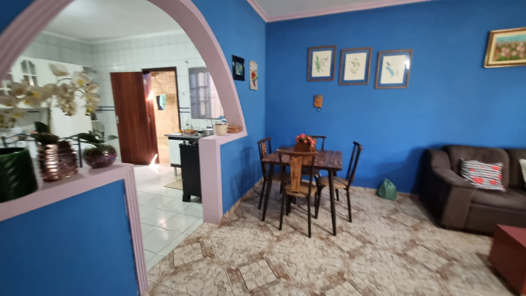 Imagem Imóvel com 3 Quartos à Venda, 200 m² em Jardim Maracanã - Atibaia Imagem Imóvel com 3 Quartos à Venda, 200 m² em Jardim Maracanã - Atibaia
