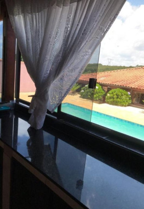 Imagem Chácara com 4 Quartos à Venda, 283 m² em Varinhas - Mogi Das Cruzes Imagem Chácara com 4 Quartos à Venda, 283 m² em Varinhas - Mogi Das Cruzes