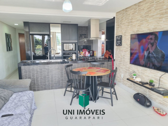 Imagem Apartamento com 2 Quartos à Venda, 99 m² em Praia Do Morro - Guarapari Imagem Apartamento com 2 Quartos à Venda, 99 m² em Praia Do Morro - Guarapari