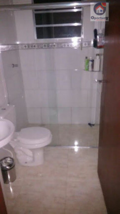 Imagem Sobrado com 2 Quartos à Venda, 100 m² em Jardim Jóia - Arujá Imagem Sobrado com 2 Quartos à Venda, 100 m² em Jardim Jóia - Arujá