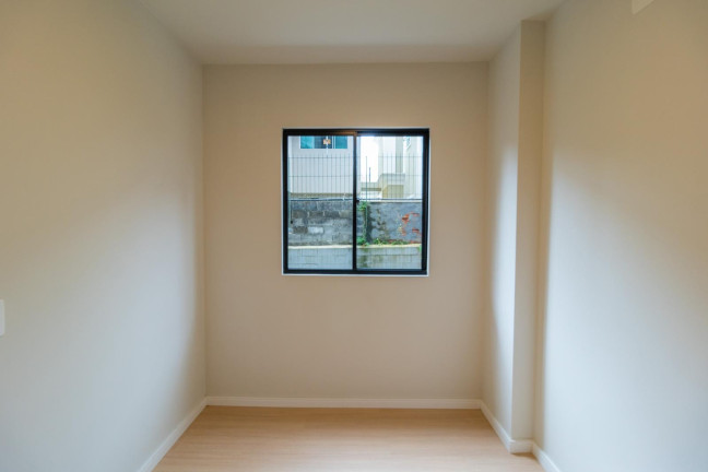 Imagem Apartamento com 2 Quartos à Venda, 55 m² em Campo Comprido - Curitiba Imagem Apartamento com 2 Quartos à Venda, 55 m² em Campo Comprido - Curitiba