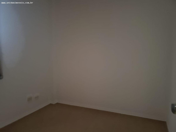 Imagem Apartamento com 2 Quartos à Venda, 54 m² em Vila Constança - São Paulo Imagem Apartamento com 2 Quartos à Venda, 54 m² em Vila Constança - São Paulo