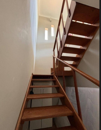 Imagem Casa com 3 Quartos à Venda, 210 m² em Ingleses Do Rio Vermelho - Florianópolis