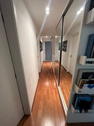Imagem Apartamento com 4 Quartos à Venda, 234 m² em Embaré - Santos