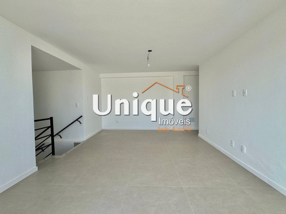 Imagem Apartamento com 3 Quartos à Venda, 180 m² em Vila Nova - Cabo Frio