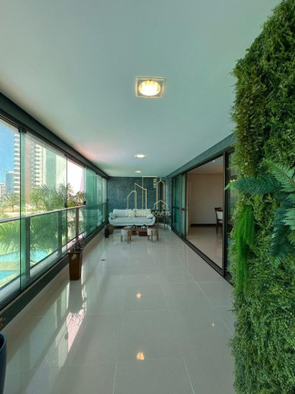 Imagem Imóvel com 3 Quartos à Venda, 181 m² em Horto Florestal - Salvador Imagem Imóvel com 3 Quartos à Venda, 181 m² em Horto Florestal - Salvador