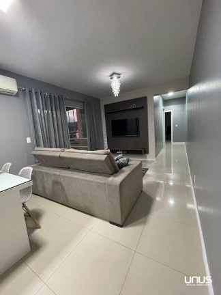 Imagem Apartamento com 2 Quartos à Venda, 75 m² em Centro - Palhoça Imagem Apartamento com 2 Quartos à Venda, 75 m² em Centro - Palhoça