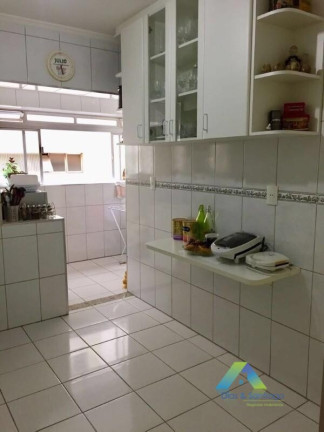 Imagem Apartamento com 2 Quartos à Venda, 82 m² em Indianópolis - São Paulo Imagem Apartamento com 2 Quartos à Venda, 82 m² em Indianópolis - São Paulo