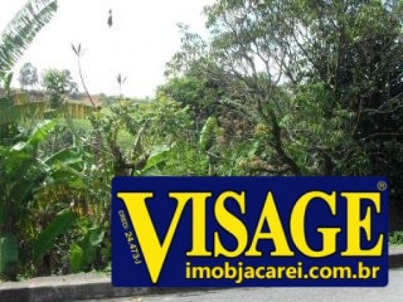 Imagem Imóvel Comercial à Venda, em Cid. Salvador - Jacareí Imagem Imóvel Comercial à Venda, em Cid. Salvador - Jacareí