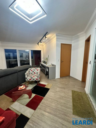 Imagem Apartamento com 3 Quartos à Venda, 158 m² em Vila Assunção - Santo André Imagem Apartamento com 3 Quartos à Venda, 158 m² em Vila Assunção - Santo André