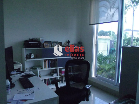 Imagem Casa de Condomínio com 3 Quartos à Venda, 300 m² em Alphaville - Bauru Imagem Casa de Condomínio com 3 Quartos à Venda, 300 m² em Alphaville - Bauru
