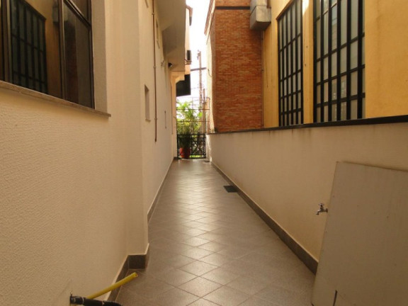 Imagem Imóvel à Venda, 450 m² em Parque Campolim - Sorocaba