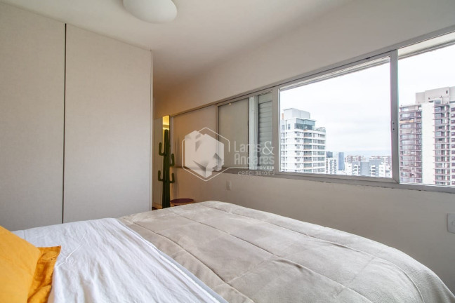 Imagem Imóvel com 4 Quartos à Venda, 154 m² em Perdizes - São Paulo Imagem Imóvel com 4 Quartos à Venda, 154 m² em Perdizes - São Paulo