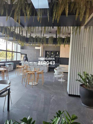 Imagem Apartamento com 3 Quartos à Venda, 103 m² em Gleba Fazenda Palhano - Londrina Imagem Apartamento com 3 Quartos à Venda, 103 m² em Gleba Fazenda Palhano - Londrina