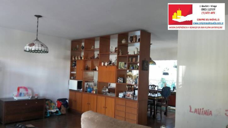 Imagem Casa com 3 Quartos à Venda, 428 m² em Jardim Consorcio - São Paulo Imagem Casa com 3 Quartos à Venda, 428 m² em Jardim Consorcio - São Paulo
