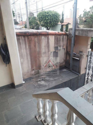 Imagem Casa com 2 Quartos à Venda, 90 m² em Jardim Marajoara - São Paulo Imagem Casa com 2 Quartos à Venda, 90 m² em Jardim Marajoara - São Paulo