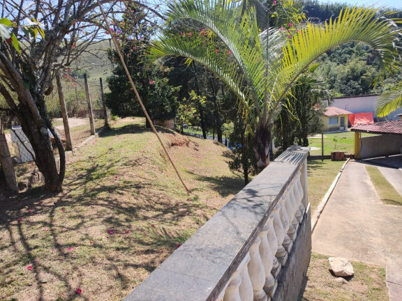 Imagem Fazenda à Venda, 200 m² em Rural - Taubaté Imagem Fazenda à Venda, 200 m² em Rural - Taubaté