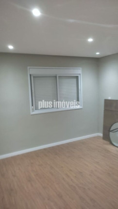 Imagem Apartamento com 3 Quartos à Venda, 81 m² em Vila Isa - São Paulo Imagem Apartamento com 3 Quartos à Venda, 81 m² em Vila Isa - São Paulo