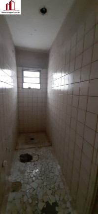Imagem Casa com 2 Quartos à Venda,  em Jardim Marcelino - Caieiras