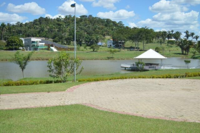 Imagem Terreno à Venda, 1.400 m² em Tabajara - Teresina