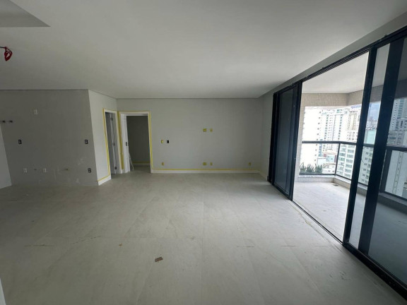 Imagem Apartamento com 2 Quartos à Venda, 133 m² em Barra Norte - Balneário Camboriú