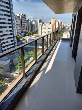 Imagem Apartamento com 1 Quarto à Venda, 25 m² em Pituba - Salvador Imagem Apartamento com 1 Quarto à Venda, 25 m² em Pituba - Salvador