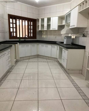 Imagem Casa com 2 Quartos à Venda, 774 m² em Jardim Do Sol - Sorocaba Imagem Casa com 2 Quartos à Venda, 774 m² em Jardim Do Sol - Sorocaba