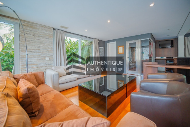 Imagem Casa com 4 Quartos à Venda, 1.804 m² em Alphaville - Santana De Parnaíba Imagem Casa com 4 Quartos à Venda, 1.804 m² em Alphaville - Santana De Parnaíba