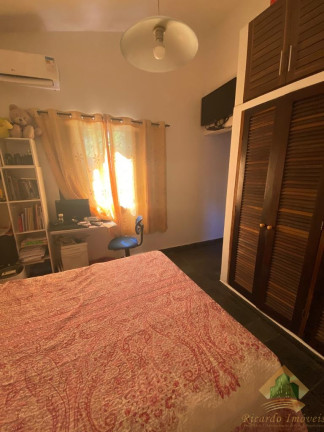 Imagem Casa de Condomínio com 3 Quartos à Venda, 128 m² em Massaguaçu - Caraguatatuba Imagem Casa de Condomínio com 3 Quartos à Venda, 128 m² em Massaguaçu - Caraguatatuba