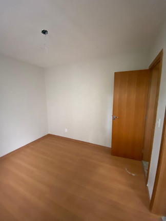 Imagem Apartamento com 2 Quartos à Venda, 78 m² em Santa Efigênia - Belo Horizonte Imagem Apartamento com 2 Quartos à Venda, 78 m² em Santa Efigênia - Belo Horizonte