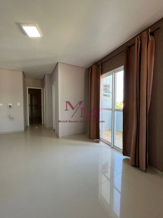 Imagem Imóvel Comercial à Venda, 350 m² em Santa Terezinha - Pontal Do Paraná Imagem Imóvel Comercial à Venda, 350 m² em Santa Terezinha - Pontal Do Paraná