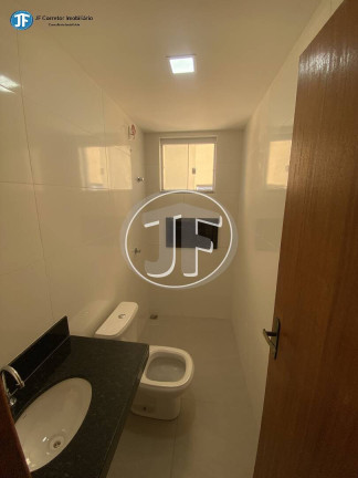 Imagem Apartamento com 4 Quartos à Venda, 150 m² em Ideal - Ipatinga