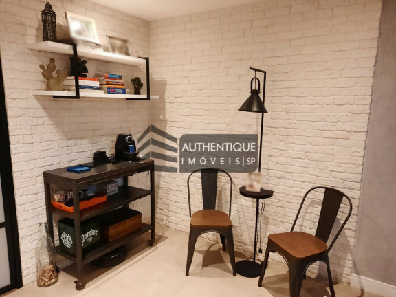 Imagem Apartamento com 3 Quartos à Venda, 86 m² em Vila Gumercindo - São Paulo Imagem Apartamento com 3 Quartos à Venda, 86 m² em Vila Gumercindo - São Paulo