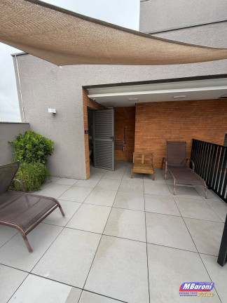 Imagem Apartamento com 1 Quarto à Venda, 27 m² em Vila Guarani (z Sul) - São Paulo Imagem Apartamento com 1 Quarto à Venda, 27 m² em Vila Guarani (z Sul) - São Paulo
