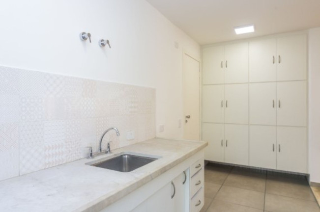 Imagem Apartamento com 2 Quartos à Venda, 135 m² em Bela Vista - São Paulo Imagem Apartamento com 2 Quartos à Venda, 135 m² em Bela Vista - São Paulo